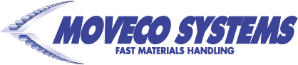Moveco Systems