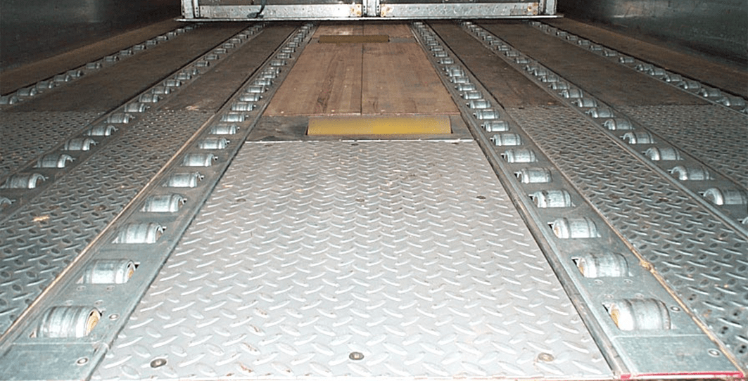 06 Trailer air freight pallets system -min