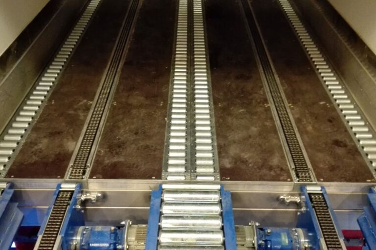 Rollerkit-foto_esempio-2