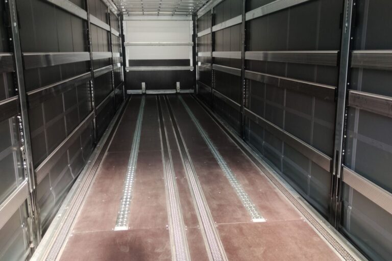 Rollerkit-foto_esempio-4