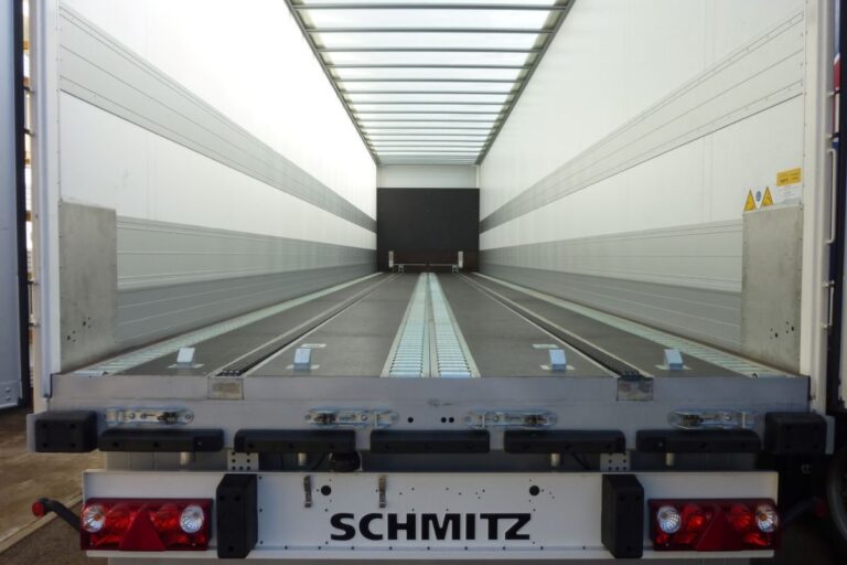 Rollerkit-foto_esempio-8