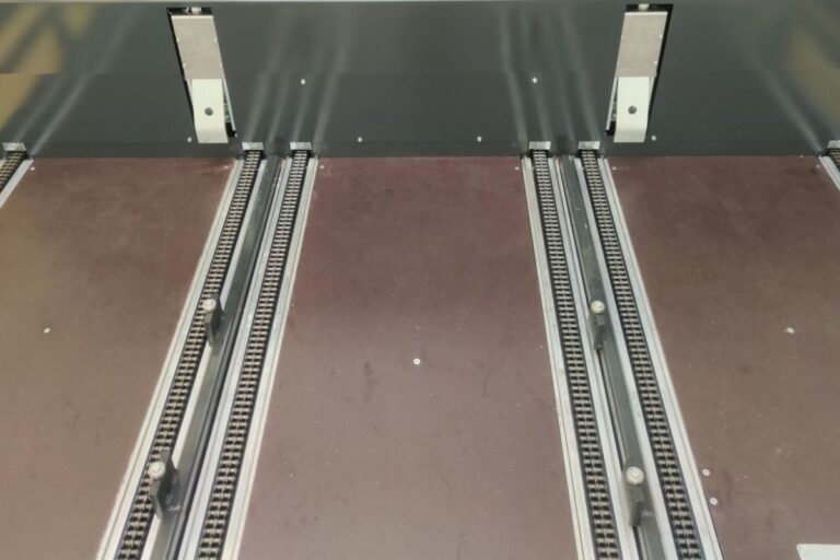 Rollerkit-foto_esempio6