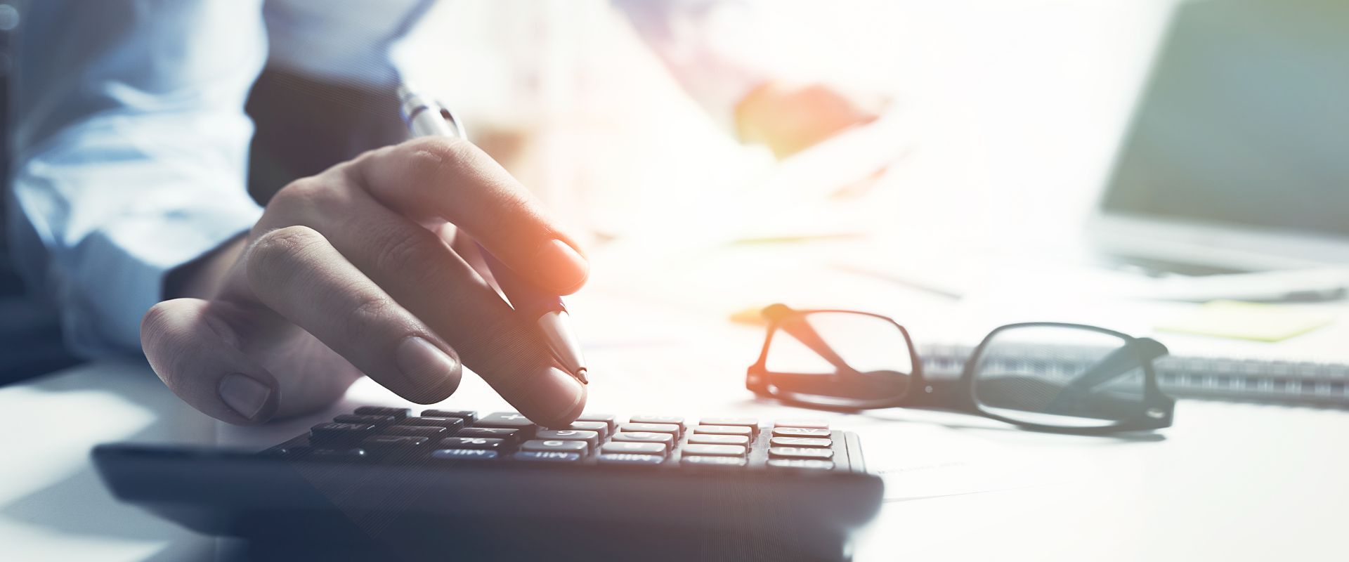 Credito d’imposta e Nuova Sabatini: Le agevolazioni per chi investe sull’automazione in ambito logistico nel 2023