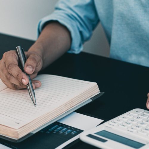 Cover agevolazioni 2023