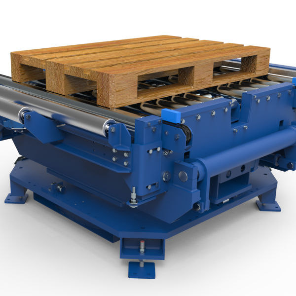 M.494jLBIDRN.18-scontornata