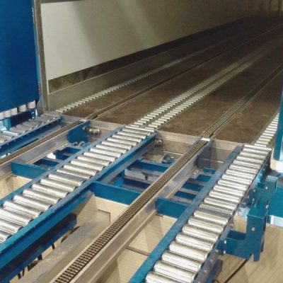 carosello-home-6-600x600