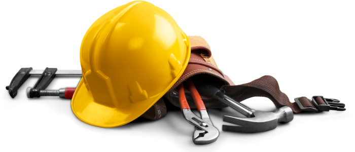 picture-articolo-supplychain-9