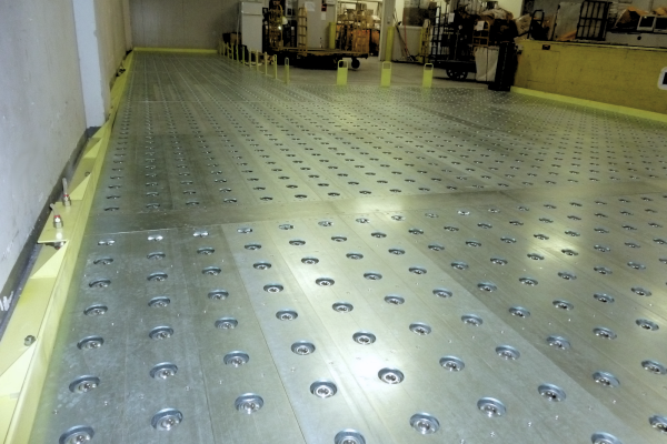 sfondo-imp-magaz-aero