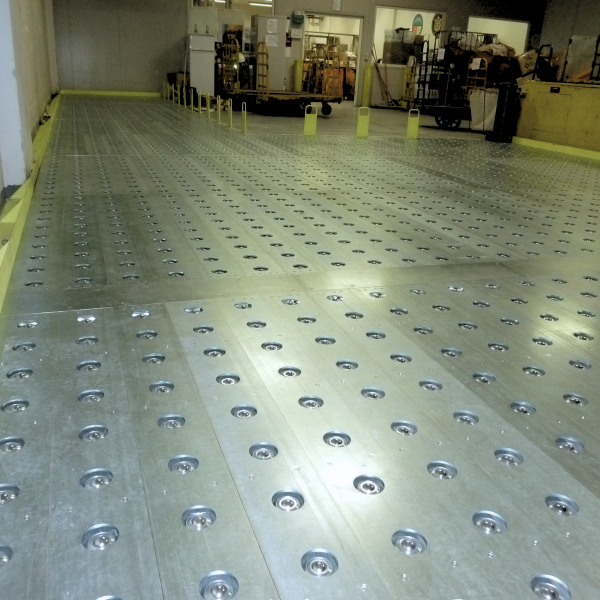 sfondo-imp-magaz-aero